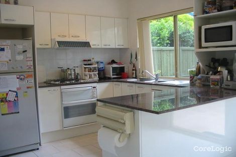 Property photo of 2/2 Jersey Street Turramurra NSW 2074