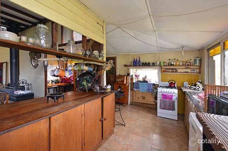 Property photo of 237 Ridge Road Central Tilba NSW 2546