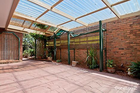 Property photo of 33 Wren Street Altona VIC 3018