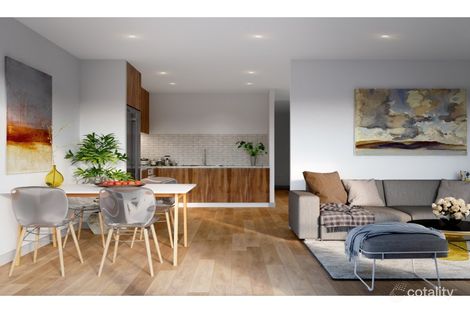 Property photo of 2449 Nightingale Road Mickleham VIC 3064