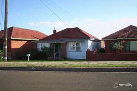 Property photo of 120 Shellharbour Road Port Kembla NSW 2505