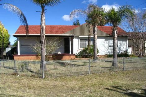 Property photo of 7 Eureka Crescent Sadleir NSW 2168