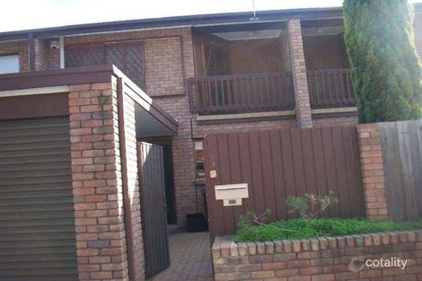 48 Provost St, North Adelaide, SA 5006