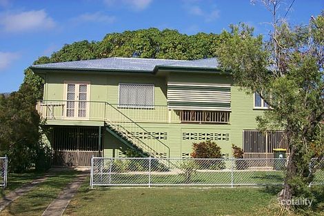 Property photo of 13 Ash Street Kirwan QLD 4817