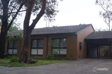 Property photo of 9/69 Sweyn Street Balwyn North VIC 3104