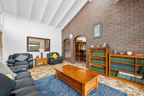 Property photo of 1 Florentine Street Chermside West QLD 4032