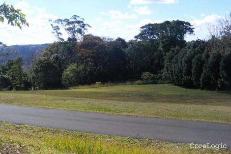 Property photo of 10 Cycad Place Flaxton QLD 4560