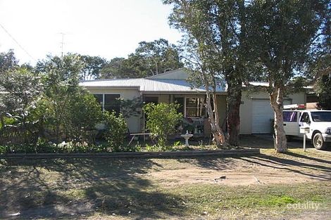 18 Canton Pde, Noraville, NSW 2263