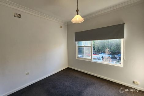 5/37-39 Monomeeth St, Bexley, NSW 2207