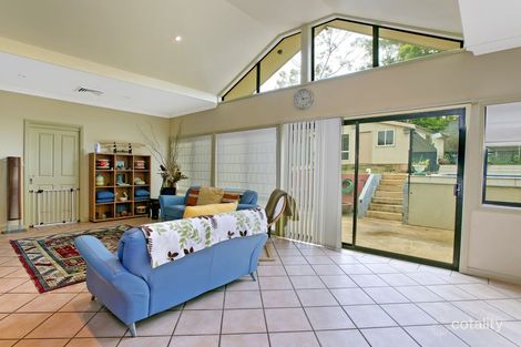 Property photo of 8 Carinya Road Picnic Point NSW 2213