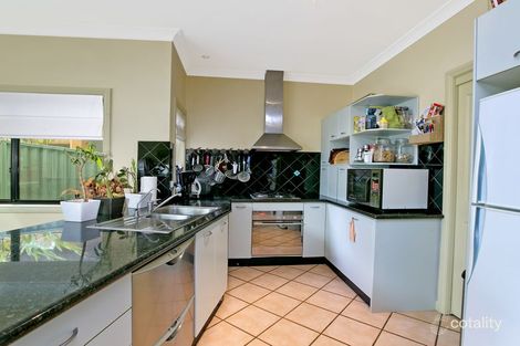 Property photo of 8 Carinya Road Picnic Point NSW 2213