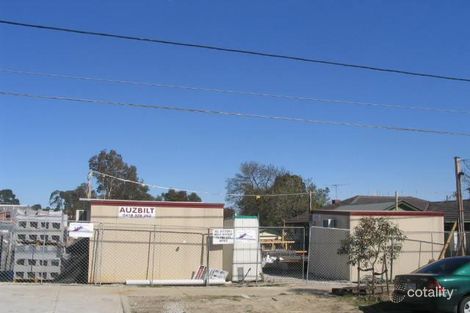 210/1 Delany Ave, Burwood, VIC 3125