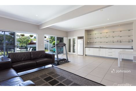Property photo of 21A Ingleston Street Wynnum West QLD 4178