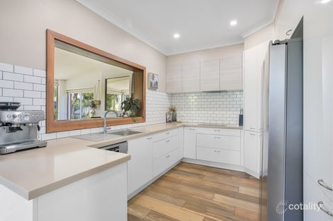 Property photo of 13 Ula Crescent Baulkham Hills NSW 2153