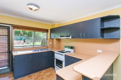 Property photo of 10/102 Rockbourne Terrace Paddington QLD 4064