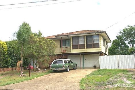 Property photo of 20 Clarendon Street Loganholme QLD 4129