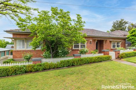 Property photo of 170 Hope Street Bathurst NSW 2795