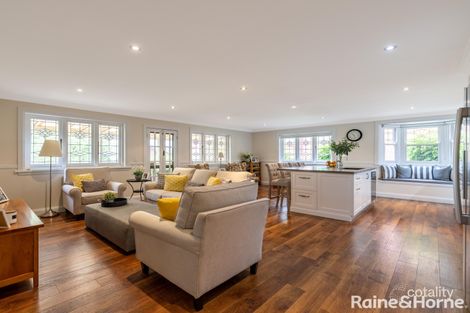 Property photo of 170 Hope Street Bathurst NSW 2795