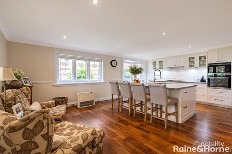 Property photo of 170 Hope Street Bathurst NSW 2795