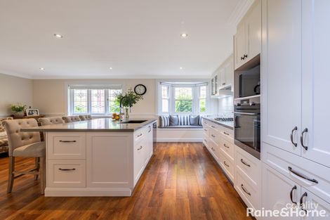 Property photo of 170 Hope Street Bathurst NSW 2795