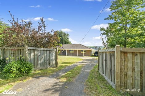 11 Carrajung-Woodside Rd, Carrajung Lower, VIC 3844
