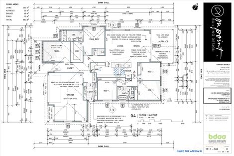 Property photo of 18 Steel Drive Spring Flat NSW 2850