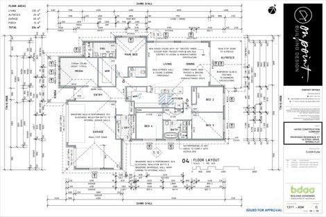 Property photo of 18 Steel Drive Spring Flat NSW 2850