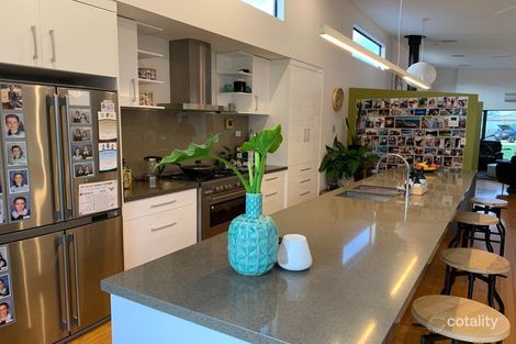 Property photo of 3 Daman Court Cremorne TAS 7024