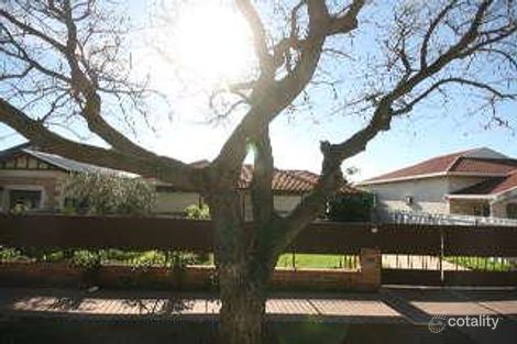 62 California St, Nailsworth, SA 5083