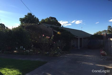Property photo of 12 Brown Street Bairnsdale VIC 3875