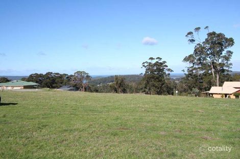 Property photo of 129 Peace Street Shadforth WA 6333