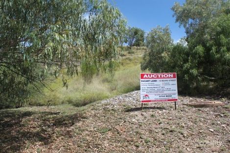 Property photo of 12 Beard Street The Gap QLD 4825