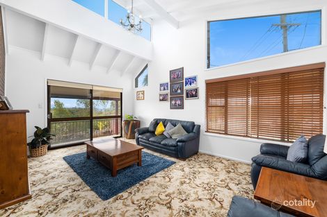 Property photo of 1 Florentine Street Chermside West QLD 4032