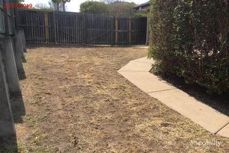 Property photo of 5 Tamarind Street Flinders View QLD 4305