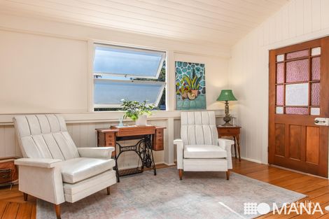Property photo of 67 Commercial Road Murwillumbah NSW 2484