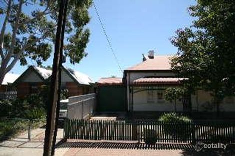 Property photo of 2/50 Ballantyne Street Thebarton SA 5031