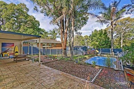 Property photo of 24 Elaine Avenue Berkeley Vale NSW 2261
