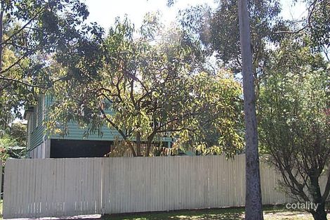 34 Buckle St, Northgate, QLD 4013