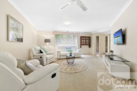 Property photo of 29 O'Donnell Crescent Lisarow NSW 2250