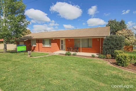 Property photo of 7 Carramar Avenue Orange NSW 2800