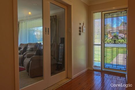 Property photo of 7 Carramar Avenue Orange NSW 2800