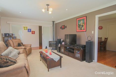 Property photo of 7 Carramar Avenue Orange NSW 2800