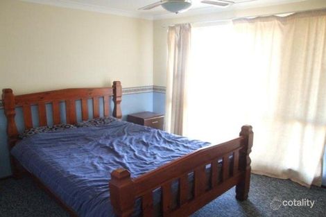 Property photo of 1 Hockins Place Australind WA 6233
