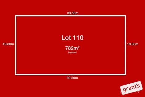 2 Portoval Ct, Narre Warren North, VIC 3804