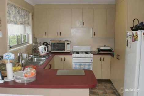 Property photo of 2 Bellavista Avenue Kingaroy QLD 4610