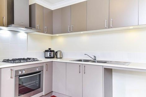 Property photo of 183B William Street Beckenham WA 6107