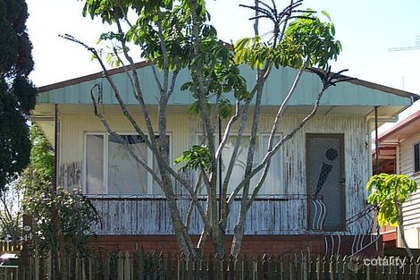 44 Hale St, Margate, QLD 4019