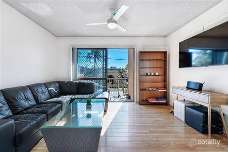 4/22-26 Thomas Dr, Surfers Paradise, QLD 4217
