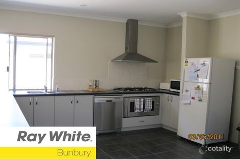 4 Biesiot St, Carey Park, WA 6230