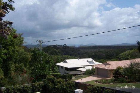 25 Lancewood Ave, Peregian Beach, QLD 4573